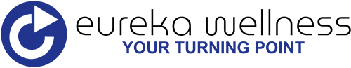 Eureka Wellness Logo