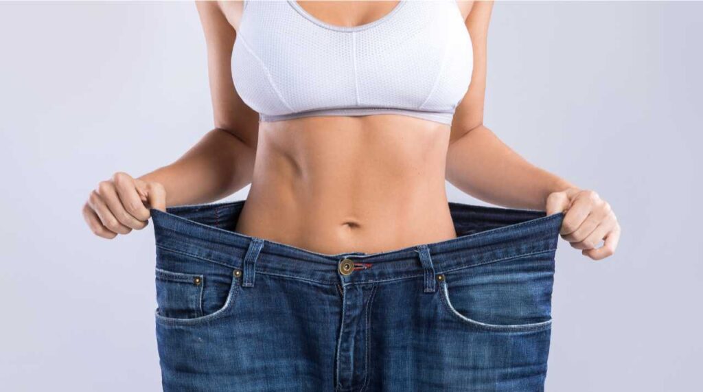 Lose-Weight-1.png