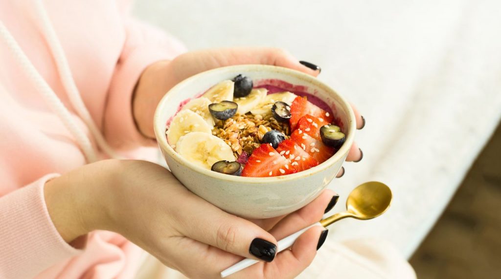 healthy-eating-for-sustainable-weight-loss