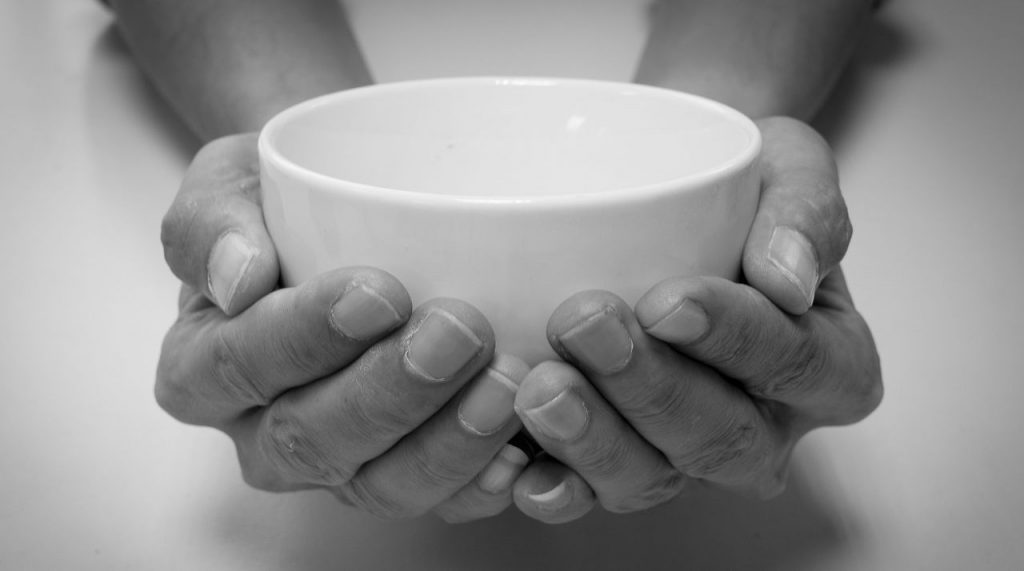 Hungry all the Time Before Period | Eureka Wellness