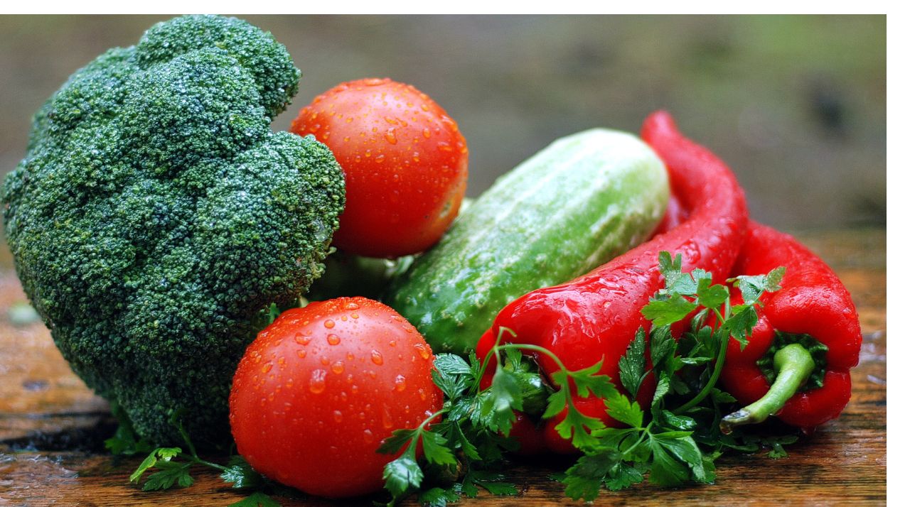 egetables-for-healthy-diet