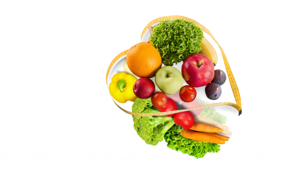 Choose-more-fruits-and-veggies