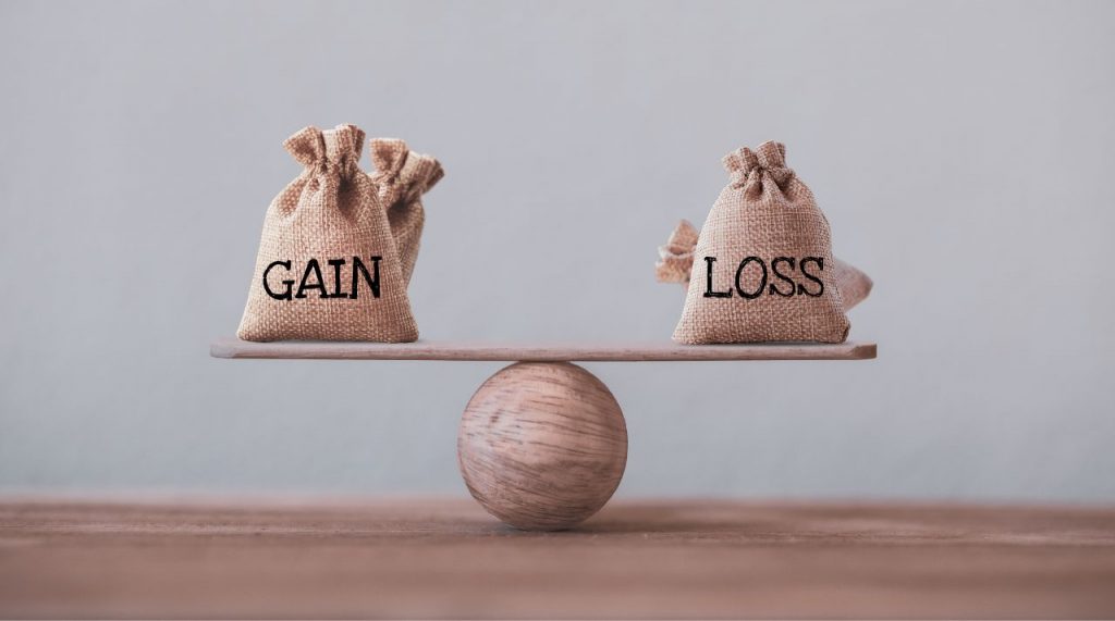 weight management