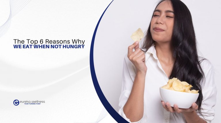emotional eating
