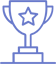Personalised Program