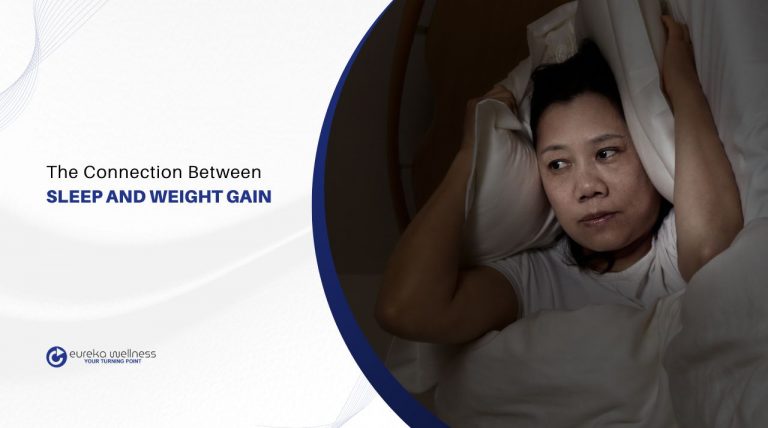 effects of sleep deprivation