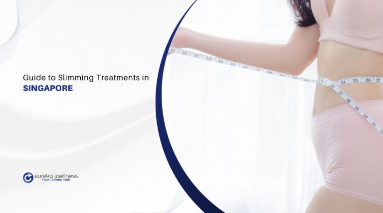 slimming treatment singapore
