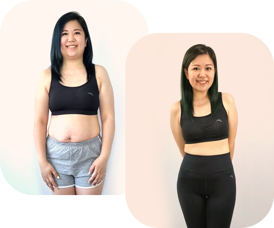 About Eureka Wellness
