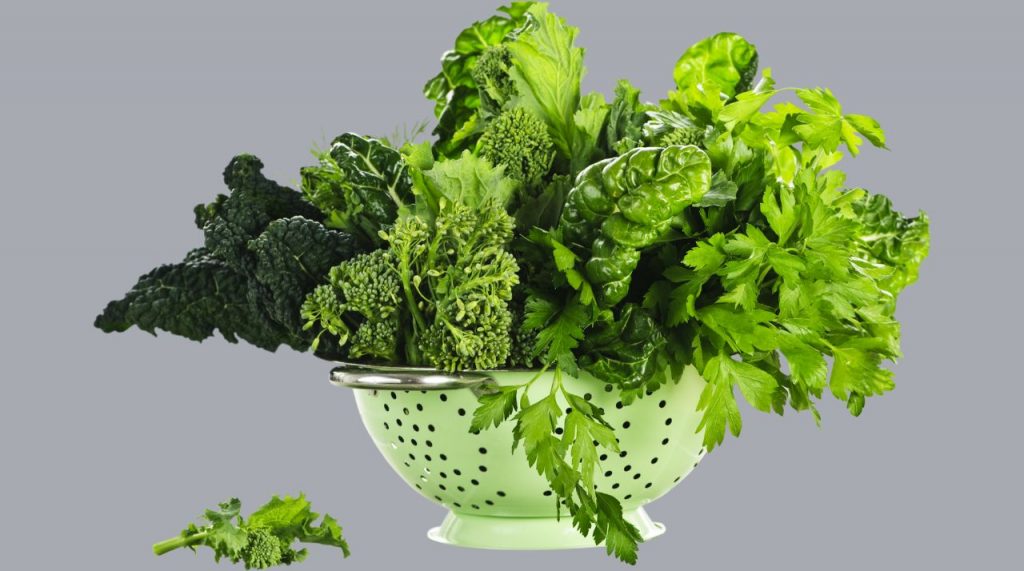 how to reduce inflammation