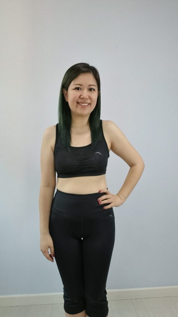 fastest way for women to lose weight