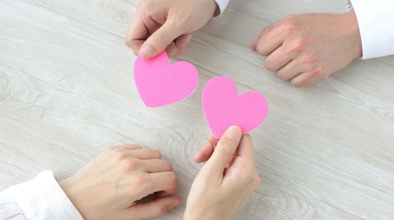 sexual function after weight loss