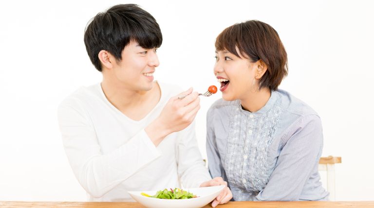 weight loss treatment