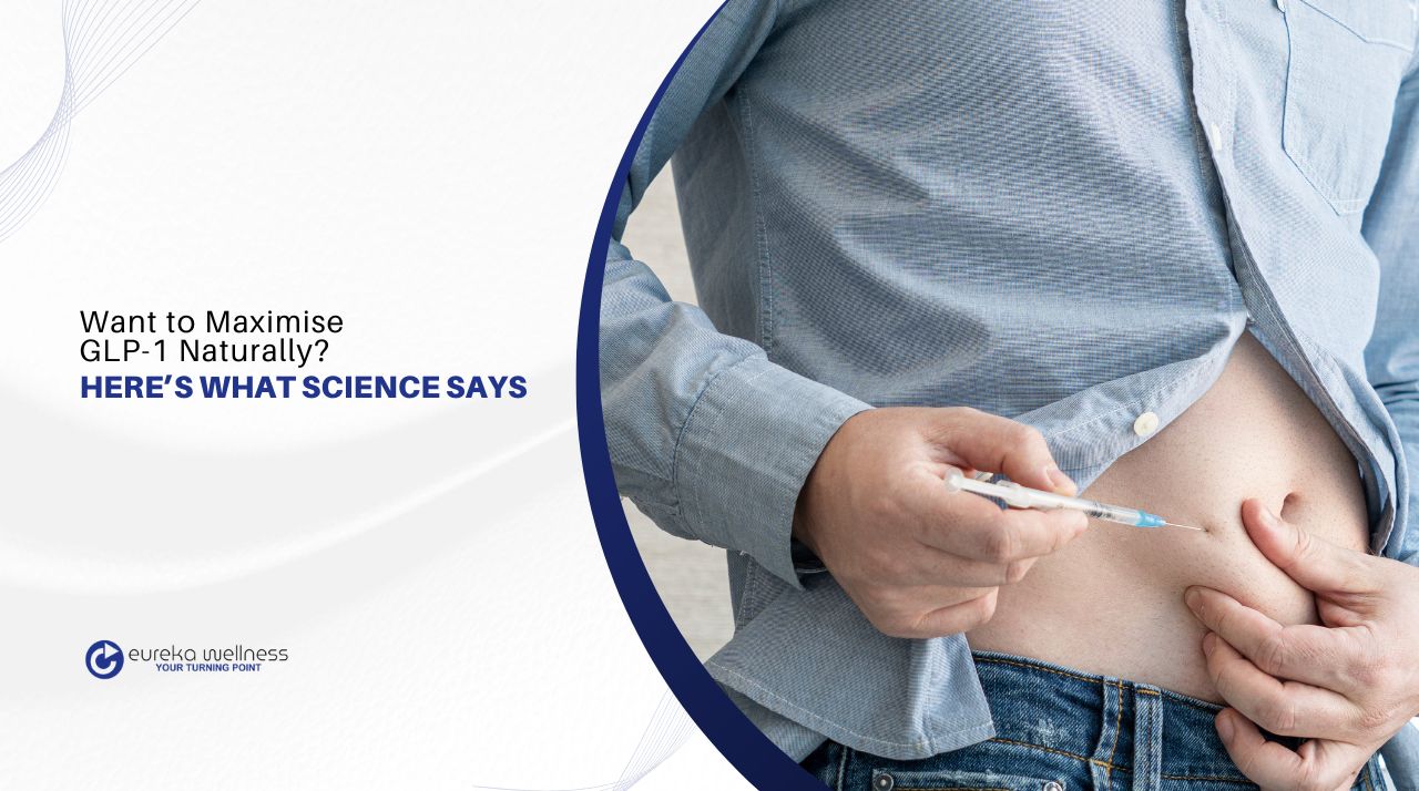 SERVE Wellness in Raleigh, NC - CrossFit SERVE