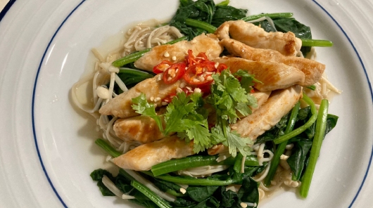 diet plan for weight loss
