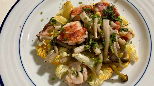 healthy diet meal plan
