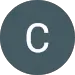 Caroline-See