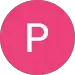 Pat-Tan