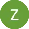 Zen-soh