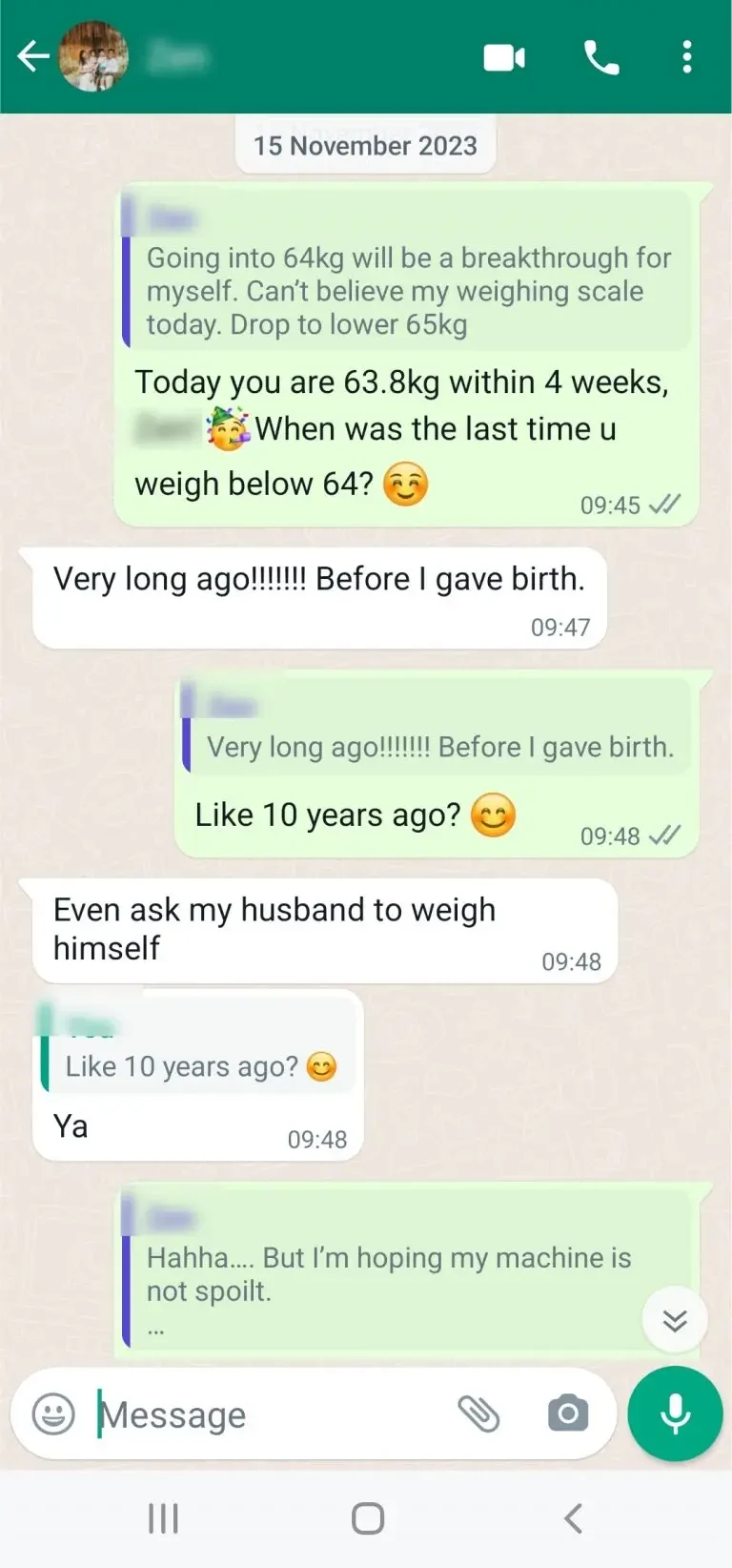 burn-belly-fat