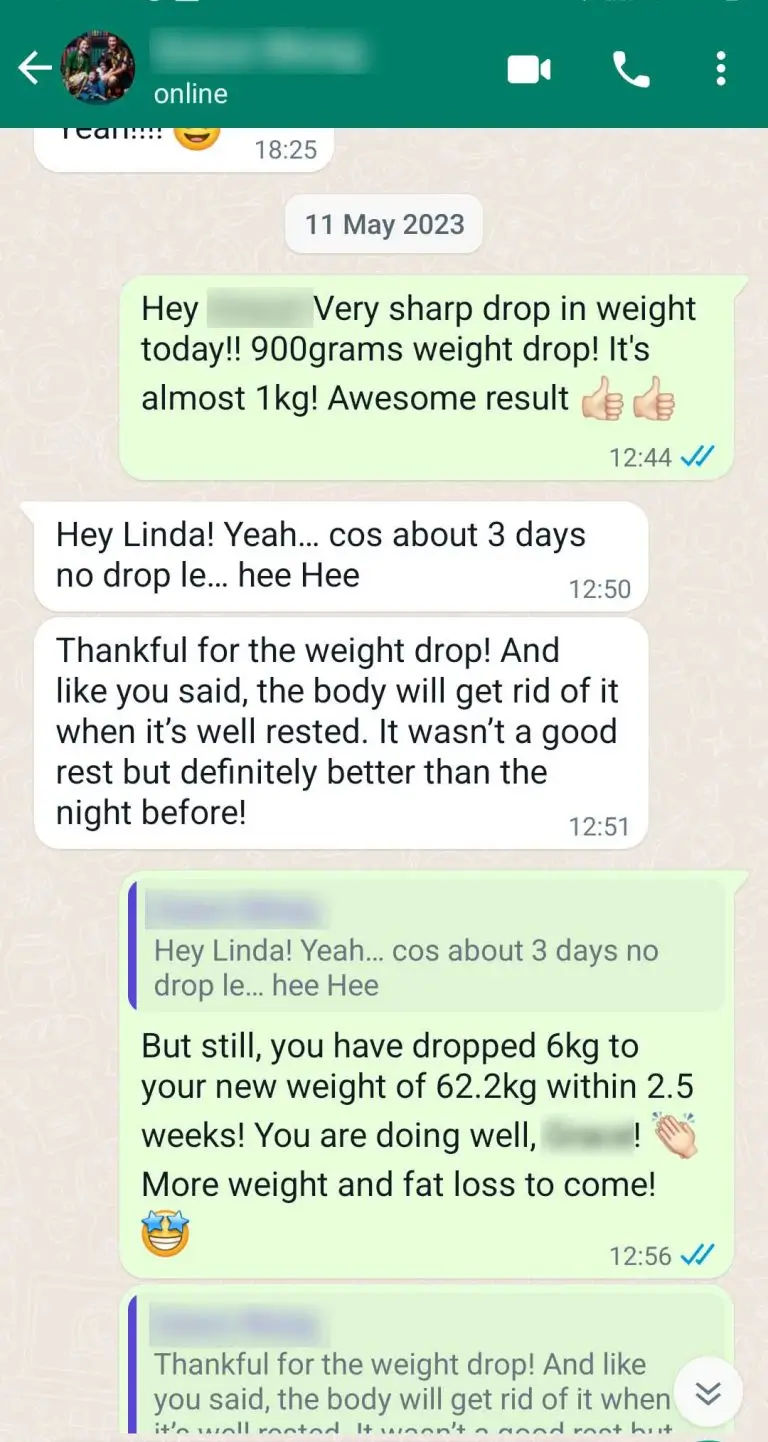 dropped-6-kg-weight