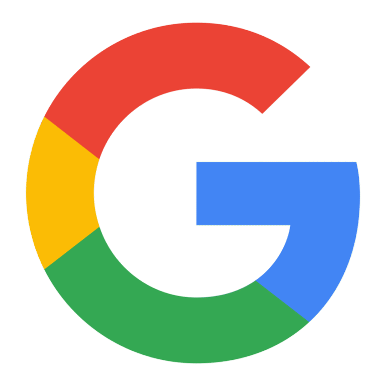 google icon