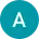 img1