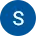 img2