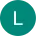 img3