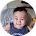 img4
