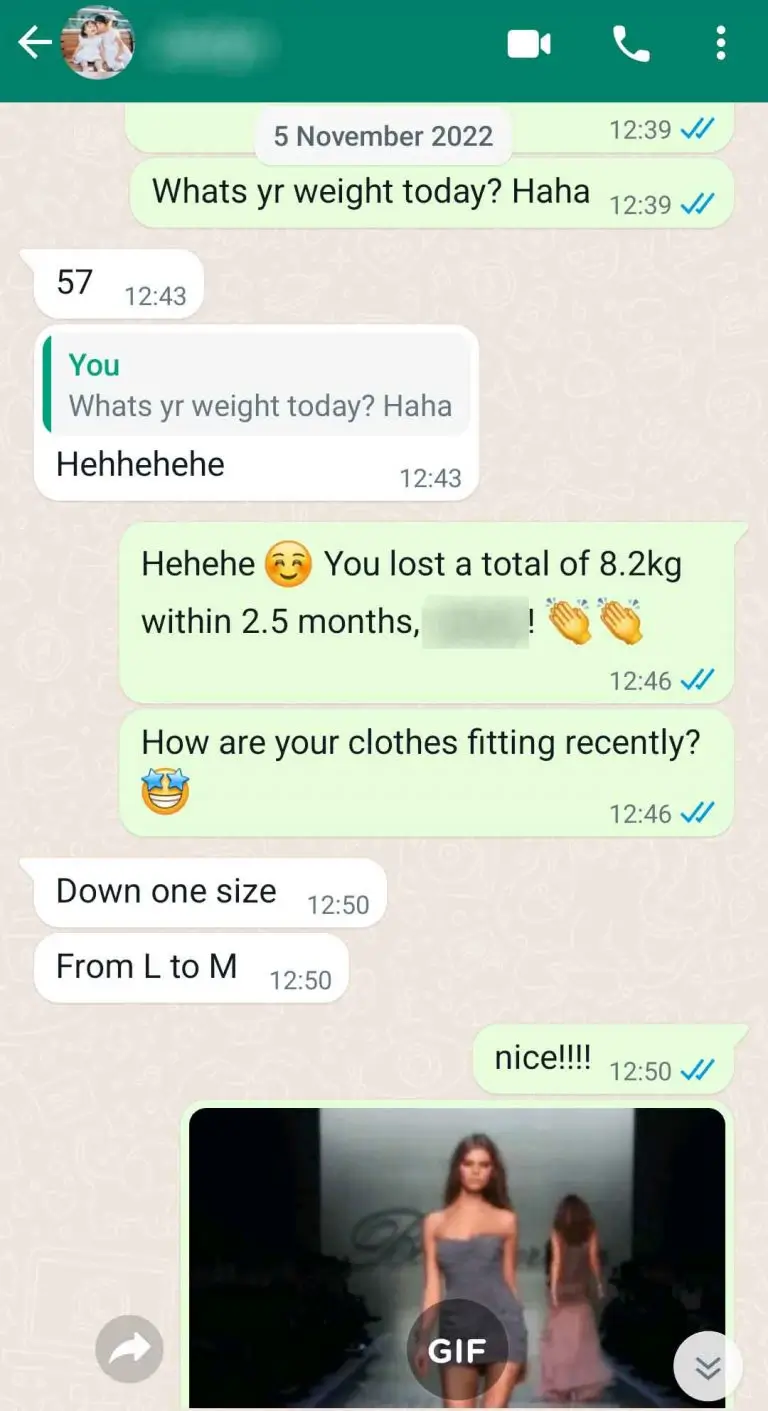 lost-8.2-kg-weight