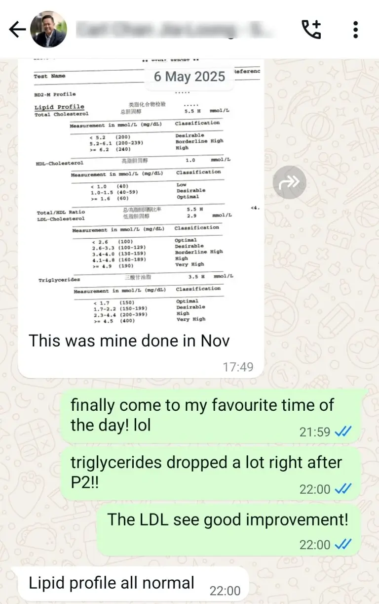 lower-triglyceride
