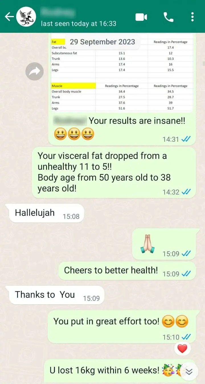 reduce-tummy-fat