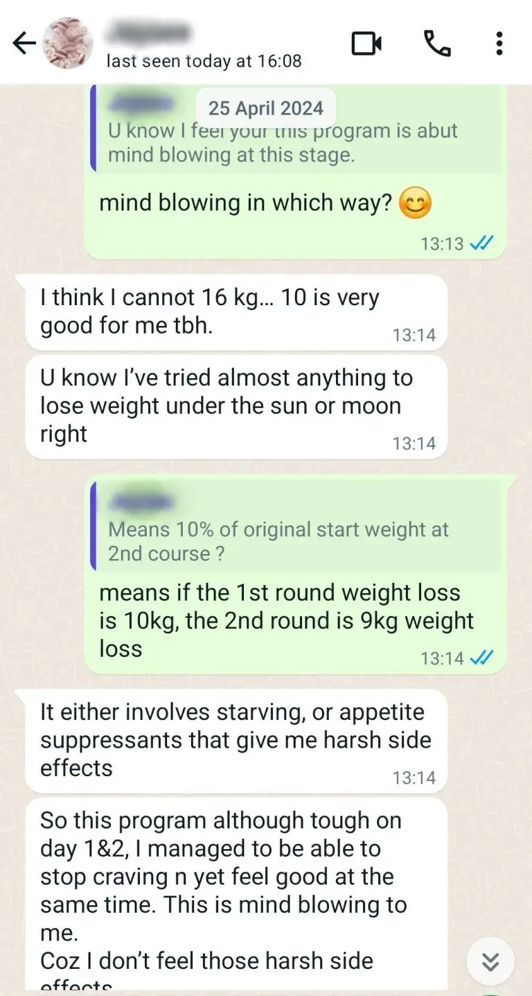 transformation-after-EW-Program