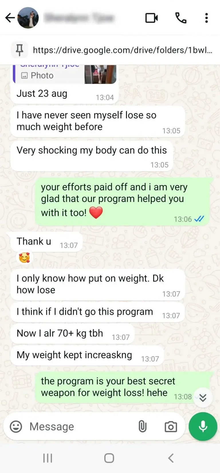 transformation-result