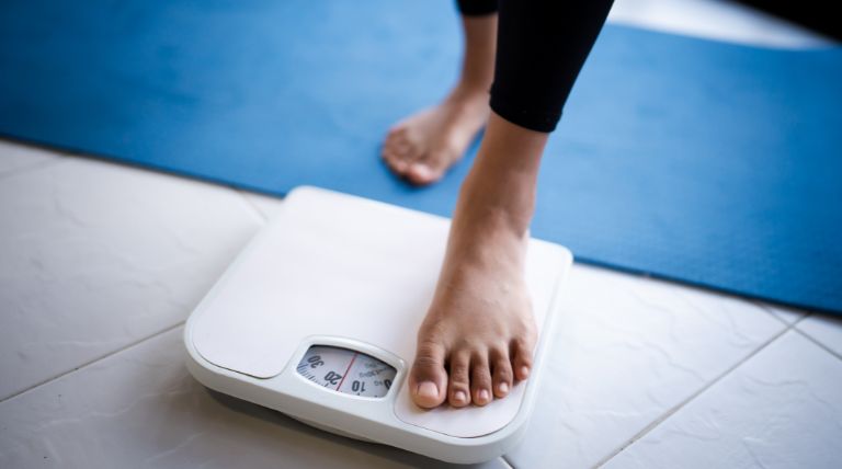 lose-weight
