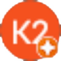 K2-Tai