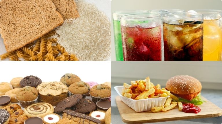 effective insulin resistance