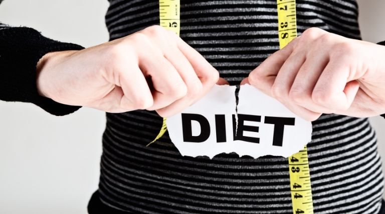 diet plan
