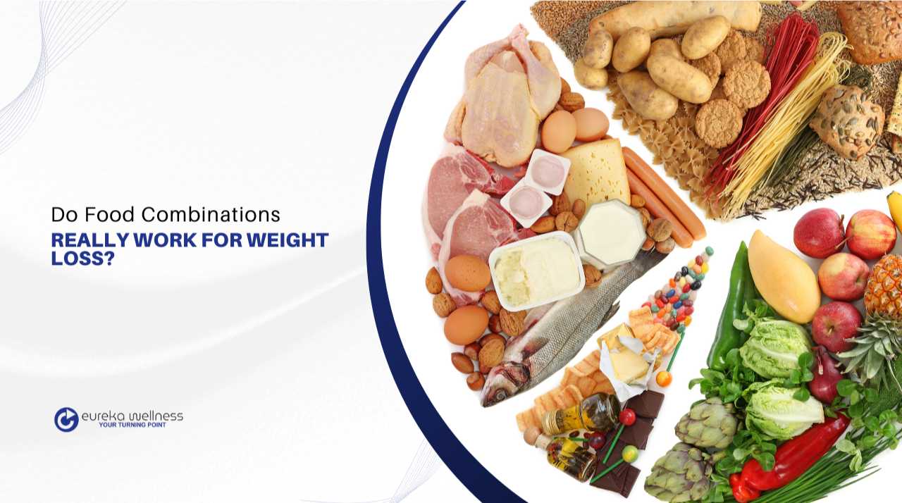 food combining diet