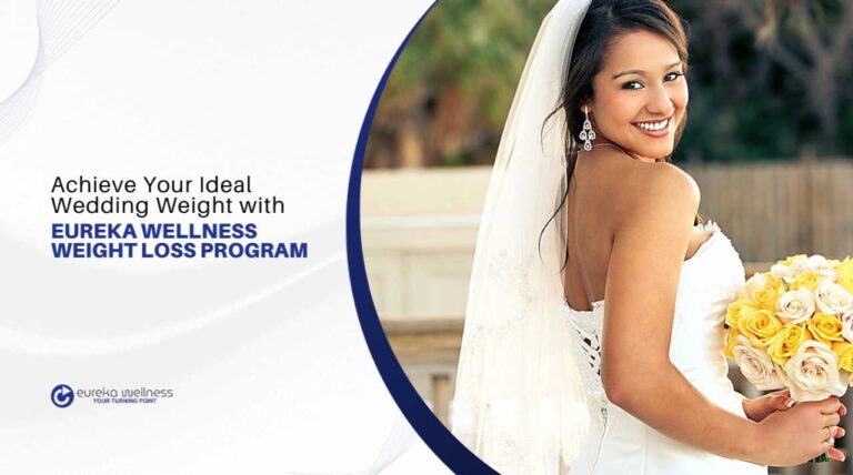 lose weight for weddings