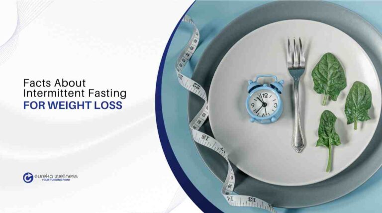 Intermittent-Fasting-for-Weight-Loss