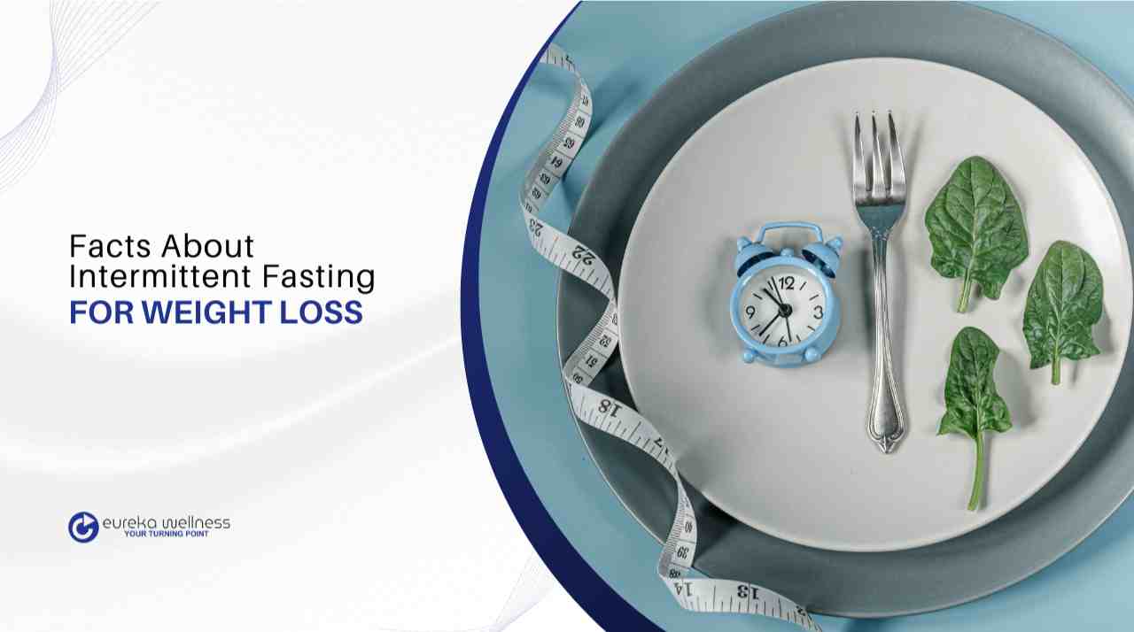 Intermittent-Fasting-for-Weight-Loss