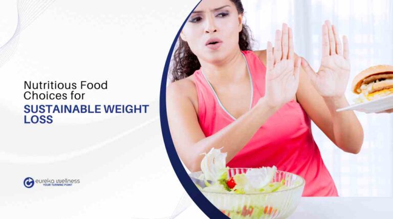 Nutritious-Food-Choices-for-weight-loss