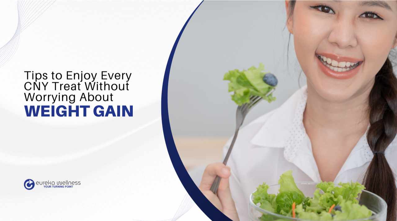 Weight Management