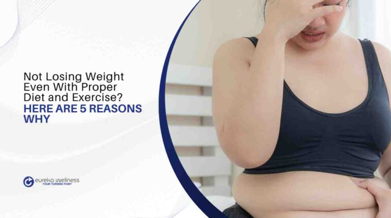 Not-Losing-Weight-Even-With-Diet-and-Exercise