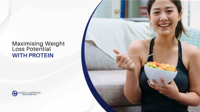 loss-with-the-power-of-protein