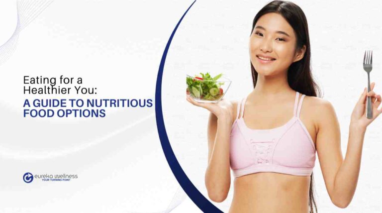 women-eathing-healthy-foods