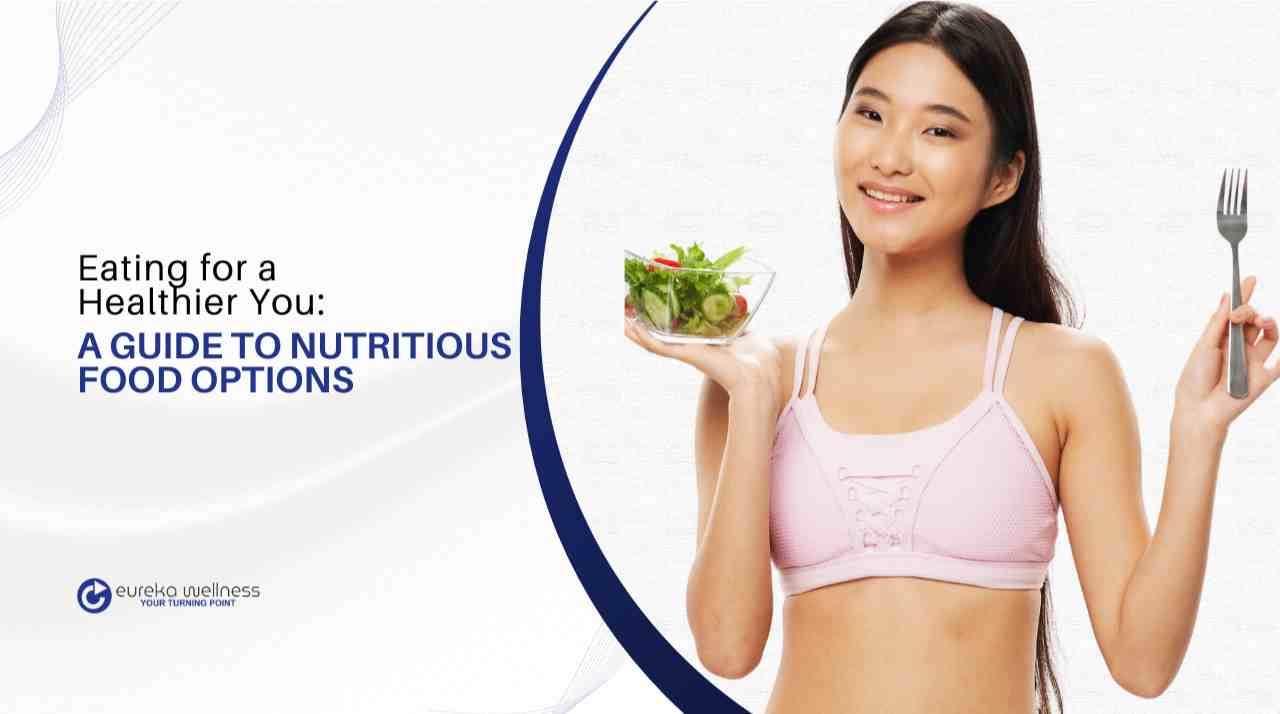 women-eathing-healthy-foods