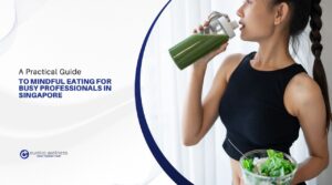 mindful eating
