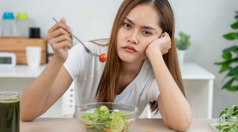 diet tips